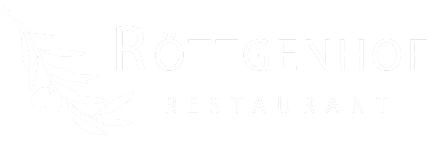 Restaurant Röttgenhof